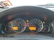 ✅ 2008 Nissan Pathfinder SE • VIN: 5N1AR18B58C658201 • Lot: 91688855. Listed on Copart with 164,544 mi. Free auction sales archive from the USA and detailed vehicle history report at DreamBid. Image 9.