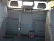 2024 Hyundai Santa Cruz XRT z VIN 5NTJDDAF9RH078295, wystawiony jako Copart lot #82449224 z przebiegiem 9 737 mil mil oraz Szkoda całkowita • Salvage title. Historia ofert i sprzedaży dostępna na DreamBid. Obrazek 10.