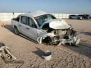 ✅ 2024 Ram 1500 Lone Star • VIN: 1C6SRFFT4RN110561 • Lot: 65453444. Listed on Copart with Not provided. Free auction sales archive from the USA and detailed vehicle history report at DreamBid. Image 10.