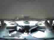 2023 Toyota Camry Hybrid SE с VIN 4T1S31AK7PU603550, выставлен на аукционе IAAI как лот 43273855 с пробегом 54 860 миль миль и . История ставок и продаж доступна на DreamBid. Изображение 23.