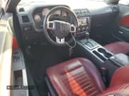 ✅ 2014 Dodge Challenger SXT • VIN: 2C3CDYAG7EH100146 • Lot: 73887254. Wystawiony na Copart z przebiegiem 227 162 mil. Bezpłatny archiwum sprzedaży aukcyjnych z USA i szczegółowy raport historii pojazdu na DreamBid. Zdjęcie 8.