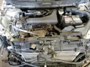 ✅ 2018 Nissan Rogue S • VIN: 5N1AT2MV4JC730292 • Лот: 87075465. Опубликован ранее на Copart с пробегом 87 141 миль. Бесплатный доступ к архиву аукционных продаж из США и подробный отчёт об истории автомобиля на DreamBid. Изображение 15.