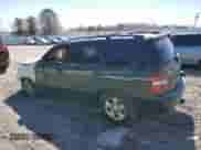 2007 Toyota Highlander с VIN JTEHD21A170046761, выставлен на аукционе Copart как лот 50753535 с пробегом Не указан миль и Списание • Salvage title. История ставок и продаж доступна на DreamBid. Изображение 2.