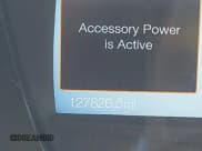 ✅ 2017 Ford Expedition Max Limited • VIN: 1FMJK2AT2HEA48239 • Lot: 41965283. Listed on IAAI with 127,826 mi. Free auction sales archive from the USA and detailed vehicle history report at DreamBid. Image 15.