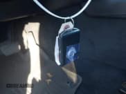 ✅ 2017 Volvo XC90 Momentum • VIN: YV4102XK9H1172778 • Лот: 43511551. Опубликован ранее на IAAI с пробегом 124 260 миль. Бесплатный доступ к архиву аукционных продаж из США и подробный отчёт об истории автомобиля на DreamBid. Изображение 11.