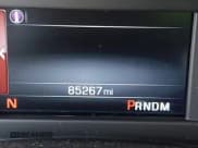 ✅ 2016 GMC Yukon XL SLT • VIN: 1GKS2GKC8GR360629 • Лот: 43318324. Опубликован ранее на IAAI с пробегом 85 267 миль. Бесплатный доступ к архиву аукционных продаж из США и подробный отчёт об истории автомобиля на DreamBid. Изображение 7.