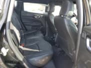 ✅ 2024 Jeep Compass Limited • VIN: 3C4NJDCN6RT152365 • Lot: 49727645. Wystawiony na Copart z przebiegiem Nie podano. Bezpłatny archiwum sprzedaży aukcyjnych z USA i szczegółowy raport historii pojazdu na DreamBid. Zdjęcie 10.