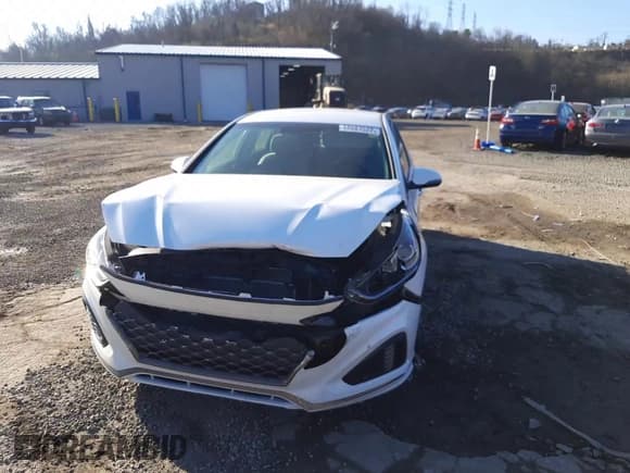 ✅ 2018 Hyundai Sonata Limited • VIN: 5NPE34AF9JH712972 • Lot: 68683522. Listed on Copart with 13,446 mi. Free auction sales archive from the USA and detailed vehicle history report at DreamBid. Image 11.