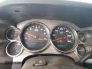 ✅ 2011 Chevrolet Silverado 2500HD LT • VIN: 1GC1KXCG7BF228898 • Lot: 69681355. Listed on Copart with 239,177 mi. Free auction sales archive from the USA and detailed vehicle history report at DreamBid. Image 9.