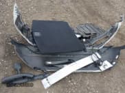 ✅ 2022 Jeep Compass (RED) Edition • VIN: 3C4NJDCB2NT122490 • Lot: 42655828. Wystawiony na IAAI z przebiegiem 36 948 mil. Bezpłatny archiwum sprzedaży aukcyjnych z USA i szczegółowy raport historii pojazdu na DreamBid. Zdjęcie 12.