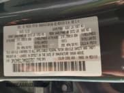 ✅ 2021 Mazda CX-30 Preferred • VIN: 3MVDMBCL7MM223757 • Lot: 43523159. Listed on IAAI with 55,698 mi. Free auction sales archive from the USA and detailed vehicle history report at DreamBid. Image 9.