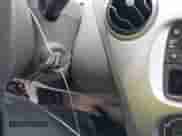 2004 Saturn ION ION 2 z VIN 1G8AJ52F34Z185270, wystawiony jako IAAI lot #42686508 z przebiegiem 83 291 mil mil oraz . Historia ofert i sprzedaży dostępna na DreamBid. Obrazek 11.