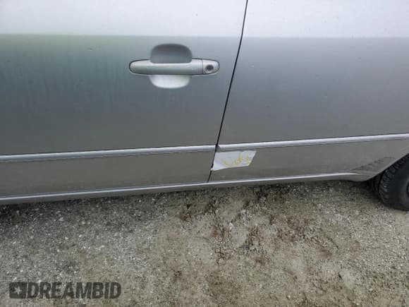 ✅ 2009 Hyundai Sonata GLS • VIN: 5NPET46C19H503946 • Лот: 74729674. Опубликован ранее на Copart с пробегом 14 716 миль. Бесплатный доступ к архиву аукционных продаж из США и подробный отчёт об истории автомобиля на DreamBid. Изображение 12.