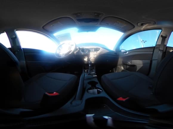 ✅ 2019 Hyundai Accent SE • VIN: 3KPC24A30KE040581 • Лот: 41089574. Опубликован ранее на IAAI с пробегом 61 804 миль. Бесплатный доступ к архиву аукционных продаж из США и подробный отчёт об истории автомобиля на DreamBid. Изображение 20.