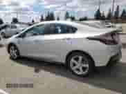 2016 Chevrolet Volt LT с VIN 1G1RC6S56GU140995, выставлен на аукционе Copart как лот 86245005 с пробегом 87 339 миль миль и Чистый • Clean title. История ставок и продаж доступна на DreamBid. Изображение 2.