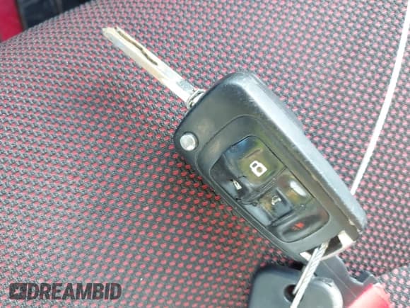 ✅ 2014 Chevrolet Cruze 1LT • VIN: 1G1PC5SB8E7306629 • Lot: 43700578. Listed on IAAI with 165,542 mi. Free auction sales archive from the USA and detailed vehicle history report at DreamBid. Image 11.