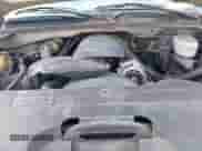 2004 Chevrolet Silverado 1500 with VIN 1GCEK19T84E244359, listed as a IAAI auction lot 42099266 with 309,637 mi miles and . Bid and sale history available at DreamBid. Image 10.