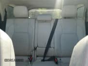 ✅ 2020 Land Rover Discovery Sport SE • VIN: SALCP2FX4LH839947 • Lot: 65128985. Wystawiony na Copart z przebiegiem 116 087 mil. Bezpłatny archiwum sprzedaży aukcyjnych z USA i szczegółowy raport historii pojazdu na DreamBid. Zdjęcie 10.