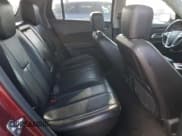 ✅ 2011 GMC Terrain SLT-2 • VIN: 2CTALWEC7B6430494 • Лот: 90591135. Опубликован ранее на Copart с пробегом 155 003 миль. Бесплатный доступ к архиву аукционных продаж из США и подробный отчёт об истории автомобиля на DreamBid. Изображение 10.