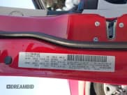 ✅ 2019 Jeep Compass Limited • VIN: 3C4NJCCB1KT638104 • Lot: 41499495. Listed on IAAI with 56,270 mi. Free auction sales archive from the USA and detailed vehicle history report at DreamBid. Image 9.