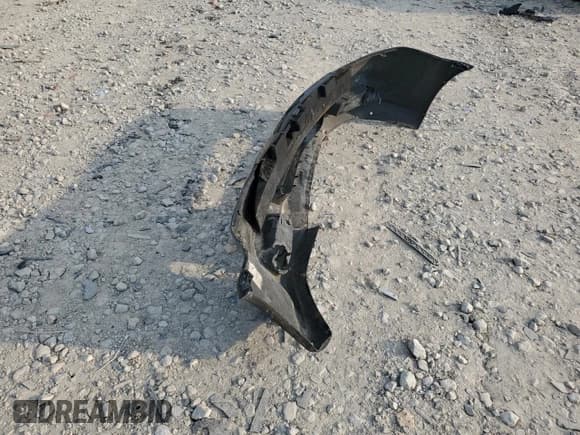 ✅ 2013 Dodge Avenger SXT • VIN: 1C3CDZCG9DN503179 • Лот: 69642604. Опубликован ранее на Copart с пробегом 168 719 миль. Бесплатный доступ к архиву аукционных продаж из США и подробный отчёт об истории автомобиля на DreamBid. Изображение 14.