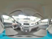 ✅ 2013 Honda Odyssey EX • VIN: 5FNRL5H41DB019327 • Lot: 86813735. Listed on Copart with Not provided. Free auction sales archive from the USA and detailed vehicle history report at DreamBid. Image 16.