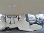 ✅ 2016 Jeep Cherokee Sport • VIN: 1C4PJMAS7GW267761 • Лот: 66961165. Опубликован ранее на Copart с пробегом 68 710 миль. Бесплатный доступ к архиву аукционных продаж из США и подробный отчёт об истории автомобиля на DreamBid. Изображение 15.