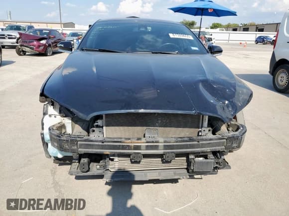 ✅ 2019 Lincoln MKZ Hybrid Reserve II • VIN: 3LN6L5MU6KR604615 • Lot: 81389655. Listed on Copart with 74,147 mi. Free auction sales archive from the USA and detailed vehicle history report at DreamBid. Image 5.