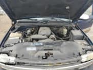 ✅ 2002 Chevrolet Silverado 1500 LS • VIN: 2GCEC19V821315234 • Лот: 77457464. Опубликован ранее на Copart с пробегом 204 427 миль. Бесплатный доступ к архиву аукционных продаж из США и подробный отчёт об истории автомобиля на DreamBid. Изображение 11.