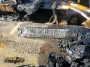 ✅ 2002 Chevrolet Silverado 2500HD LT • VIN: 1GCHK23152F153955 • Лот: 93666755. Опубликован ранее на Copart с пробегом Не указан. Бесплатный доступ к архиву аукционных продаж из США и подробный отчёт об истории автомобиля на DreamBid. Изображение 12.