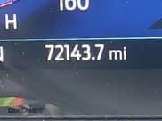 ✅ 2021 Ford Explorer ST • VIN: 1FM5K8GC5MGA17190 • Lot: 41935751. Wystawiony na IAAI z przebiegiem 72 143 mil. Bezpłatny archiwum sprzedaży aukcyjnych z USA i szczegółowy raport historii pojazdu na DreamBid. Zdjęcie 15.