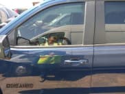 ✅ 2023 Chevrolet Silverado 1500 LT • VIN: 2GCPACED1P1113429 • Лот: 43147536. Опубликован ранее на IAAI с пробегом Не указан. Бесплатный доступ к архиву аукционных продаж из США и подробный отчёт об истории автомобиля на DreamBid. Изображение 14.