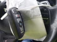 ✅ 2013 BMW 6 Series 650i • VIN: WBA6B2C55DD128236 • Лот: 43563158. Опубликован ранее на IAAI с пробегом 120 063 миль. Бесплатный доступ к архиву аукционных продаж из США и подробный отчёт об истории автомобиля на DreamBid. Изображение 11.