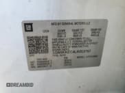 ✅ 2020 Chevrolet Suburban Commercial • VIN: 1GNSKKEC4LR213767 • Lot: 76527014. Wystawiony na Copart z przebiegiem 142 132 mil. Bezpłatny archiwum sprzedaży aukcyjnych z USA i szczegółowy raport historii pojazdu na DreamBid. Zdjęcie 13.