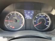 ✅ 2013 Hyundai Accent GS • VIN: KMHCT5AE9DU079013 • Лот: 71956414. Опубликован ранее на Copart с пробегом 62 158 миль. Бесплатный доступ к архиву аукционных продаж из США и подробный отчёт об истории автомобиля на DreamBid. Изображение 9.