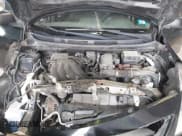 ✅ 2014 Nissan Versa SV • VIN: 3N1CN7AP4EL811560 • Лот: 42285287. Опубликован ранее на IAAI с пробегом 274 909 миль. Бесплатный доступ к архиву аукционных продаж из США и подробный отчёт об истории автомобиля на DreamBid. Изображение 10.