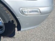 ✅ 2001 Mercedes-Benz SLK 230/320 • VIN: WDBKK65F71F210921 • Lot: 41718596. Wystawiony na IAAI z przebiegiem 94 332 mil. Bezpłatny archiwum sprzedaży aukcyjnych z USA i szczegółowy raport historii pojazdu na DreamBid. Zdjęcie 13.