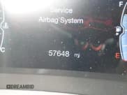 ✅ 2020 Jeep Compass Limited • VIN: 3C4NJDCB4LT146044 • Lot: 43608638. Wystawiony na IAAI z przebiegiem 57 648 mil. Bezpłatny archiwum sprzedaży aukcyjnych z USA i szczegółowy raport historii pojazdu na DreamBid. Zdjęcie 15.