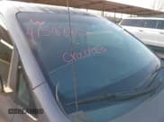 ✅ 2012 Toyota Sienna SE • VIN: 5TDXK3DC3CS176184 • Lot: 41508814. Listed on IAAI with 162,052 mi. Free auction sales archive from the USA and detailed vehicle history report at DreamBid. Image 18.