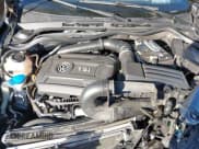 ✅ 2018 Volkswagen Jetta SEL • VIN: 3VWL17AJXJM249377 • Lot: 41464189. Listed on IAAI with 41,398 mi. Free auction sales archive from the USA and detailed vehicle history report at DreamBid. Image 10.