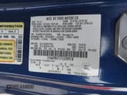 ✅ 2015 Ford Mustang GT Premium • VIN: 1FA6P8CF1F5320918 • Лот: 42167025. Опубликован ранее на IAAI с пробегом 123 039 миль. Бесплатный доступ к архиву аукционных продаж из США и подробный отчёт об истории автомобиля на DreamBid. Изображение 9.