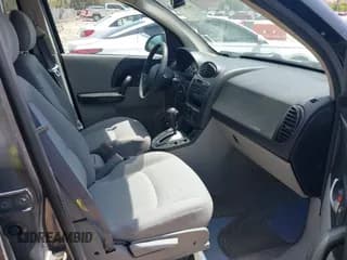 ✅ 2005 Saturn VUE • VIN: 5GZCZ33D65S831502 • Lot: 42203901. Wystawiony na IAAI z przebiegiem 118 662 mil. Bezpłatny archiwum sprzedaży aukcyjnych z USA i szczegółowy raport historii pojazdu na DreamBid. Zdjęcie 5.