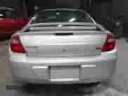 2005 Dodge Neon SXT z VIN 1B3ES56C85D257813, wystawiony jako IAAI lot #42001891 z przebiegiem 200 689 mil mil oraz . Historia ofert i sprzedaży dostępna na DreamBid. Obrazek 17.