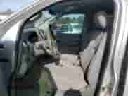 2014 Nissan Frontier Desert Runner z VIN 1N6AD0ER3EN735742, wystawiony jako Copart lot #88541935 z przebiegiem 227 969 mil mil oraz Szkoda całkowita • Salvage title. Historia ofert i sprzedaży dostępna na DreamBid. Obrazek 7.