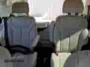 2025 Hyundai Palisade Calligraphy z VIN KM8R74GE3SU837568, wystawiony jako Copart lot #53515885 z przebiegiem 6 465 mil mil oraz Szkoda całkowita • Salvage title. Historia ofert i sprzedaży dostępna na DreamBid. Obrazek 10.