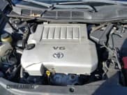 ✅ 2006 Toyota Avalon XL • VIN: 4T1BK36B46U131359 • Lot: 43685945. Wystawiony na IAAI z przebiegiem 265 450 mil. Bezpłatny archiwum sprzedaży aukcyjnych z USA i szczegółowy raport historii pojazdu na DreamBid. Zdjęcie 10.