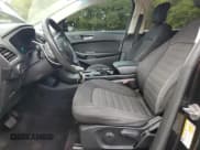 ✅ 2015 Ford Edge SE • VIN: 2FMTK3G8XFBC28594 • Лот: 82185515. Опубликован ранее на Copart с пробегом 160 824 миль. Бесплатный доступ к архиву аукционных продаж из США и подробный отчёт об истории автомобиля на DreamBid. Изображение 7.