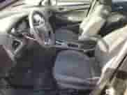 2018 Chevrolet Cruze LT с VIN 1G1BE5SM2J7245584, выставлен на аукционе Copart как лот 90860365 с пробегом 67 559 миль миль и Чистый • Clean title. История ставок и продаж доступна на DreamBid. Изображение 7.