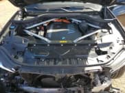 ✅ 2021 BMW X5 xDrive45e • VIN: 5UXTA6C08M9F32561 • Lot: 86529805. Wystawiony na Copart z przebiegiem 25 536 mil. Bezpłatny archiwum sprzedaży aukcyjnych z USA i szczegółowy raport historii pojazdu na DreamBid. Zdjęcie 12.