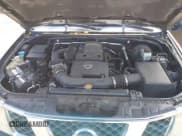 ✅ 2006 Nissan Frontier SE • VIN: 1N6AD07U56C422805 • Lot: 43089096. Listed on IAAI with 90,221 mi. Free auction sales archive from the USA and detailed vehicle history report at DreamBid. Image 10.